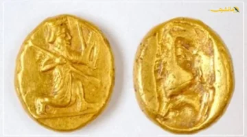 للمرة الرابعة على التوالي.. الذهب يسجل ارتفاعًا جديدًا وتطور مفاجئ في الأسواق العالمية والمحلية 1